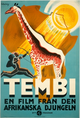 Tembi - image 1