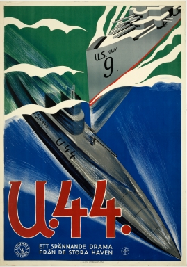 U.44 - image 1