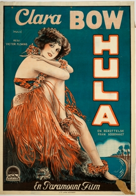 Hula - image 1