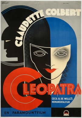Cleopatra - image 1