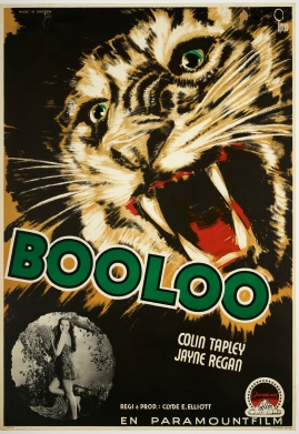 Booloo - image 1