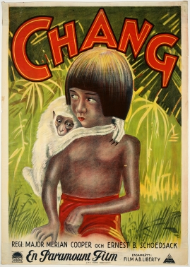 Chang - image 1