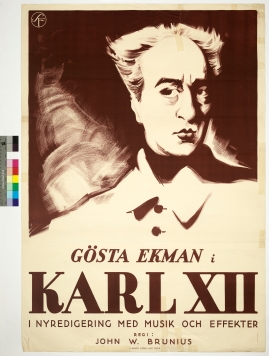 Karl XII - image 392
