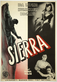 Sierra - image 1