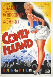 Coney Island - image 1