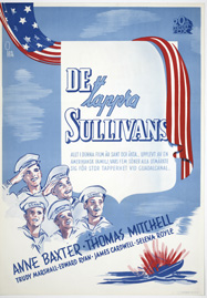 The Sullivans - image 1