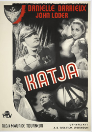 Katja - image 1