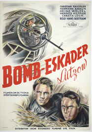 Bombeskader Lützow - image 1