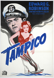 Tampico - image 1