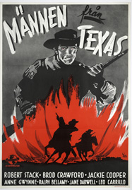 Männen från Texas - image 1