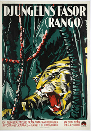 Rango - image 2