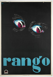Rango - image 3