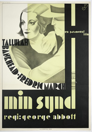 Min synd - image 1