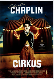 Cirkus - image 2