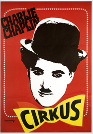 Cirkus - image 4