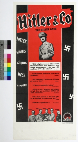 Hitler & Co - image 1