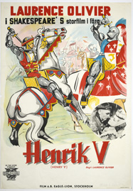 Henry V - image 1