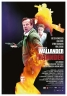Wallander - hämnden (2009)