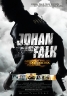 Johan Falk - Special Operation (2009)