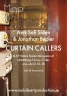 Curtain Callers (2011)