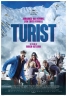 Turist (2014)