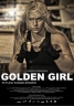 Golden Girl (2016)