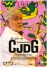 CJDG - en film om Carl Johan De Geer (2014)