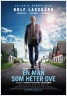 En man som heter Ove (2015)