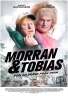 Morran och Tobias - Som en skänk från ovan (2016)