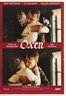 The Ox (1991)