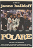 Polare (1976)