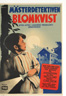 Mästerdetektiven Blomkvist (1947)