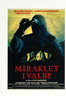 Miraklet i Valby (1989)