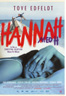 Hannah med H (2003)