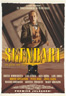 Skenbart (2003)