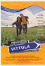 Populärmusik från Vittula (2004)