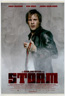 Storm (2006)