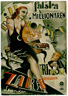 Falska miljonären (1931)