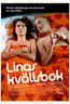 Linas kvällsbok (2007)