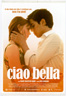 Ciao Bella (2007)