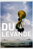 Du levande (2007)