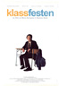 Klassfesten (2002)