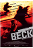 Beck - sista vittnet (2002)