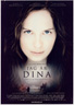 Jag är Dina (2002)