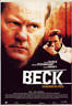 Beck - hämndens pris (2001)