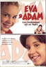 Eva & Adam - Fyra födelsedagar och ett fiasko (2001)