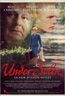 Under solen (1998)