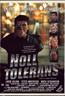 Noll tolerans (1999)