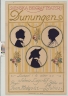 Dunungen (1919)