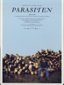 Parasiten (2005)